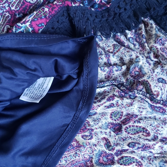 Summer Dress - Picture 4 of 5